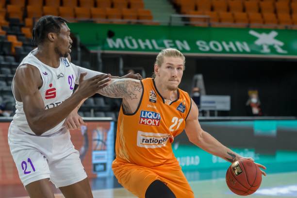 山东泰山队 山东泰山队