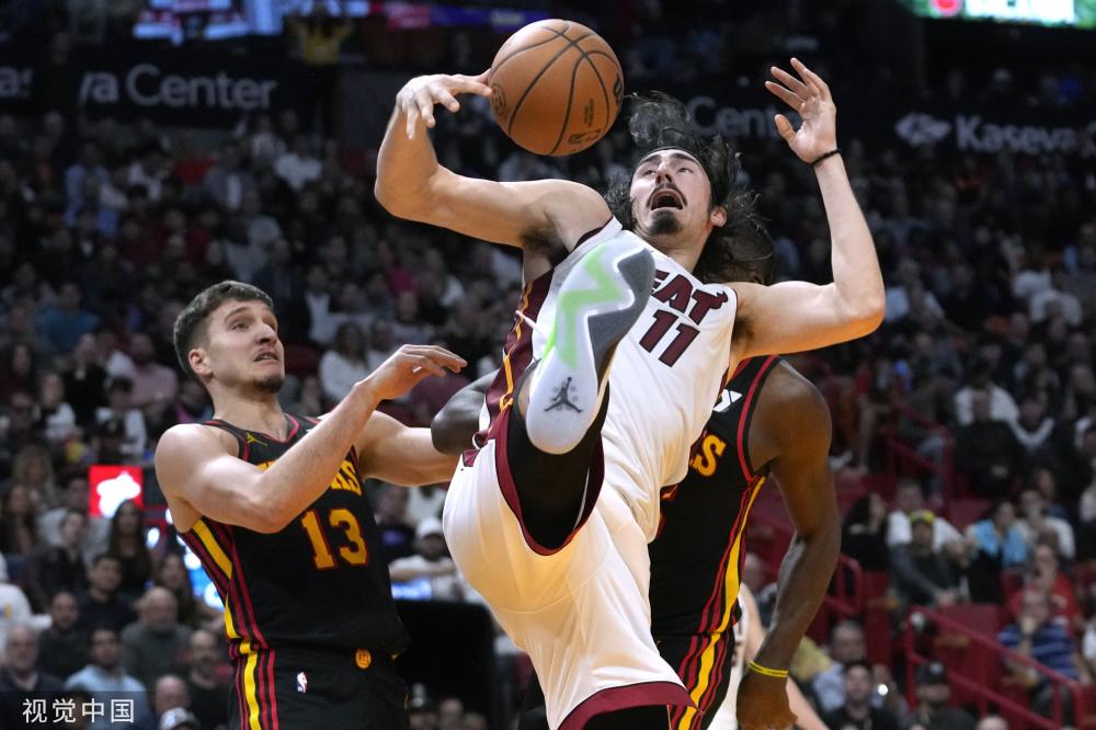 搏的精神著 搏的精神著