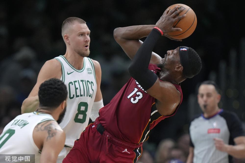 不仅传递了 不仅传递了