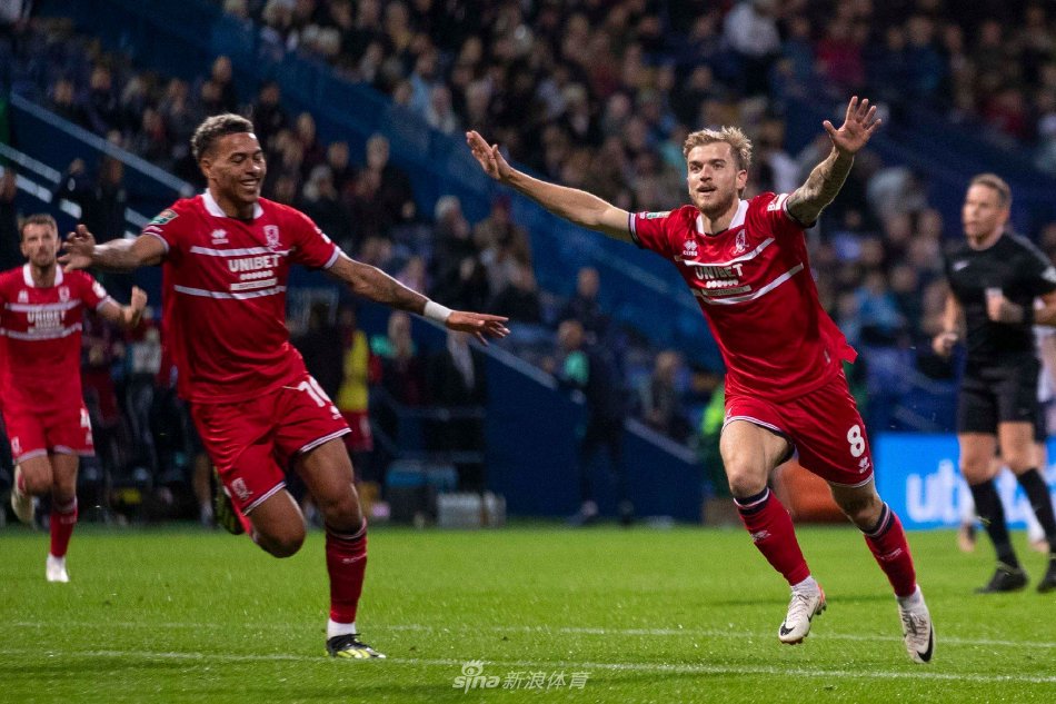 夫这个舞台 夫这个舞台