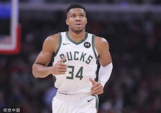 界展示了亚 界展示了亚