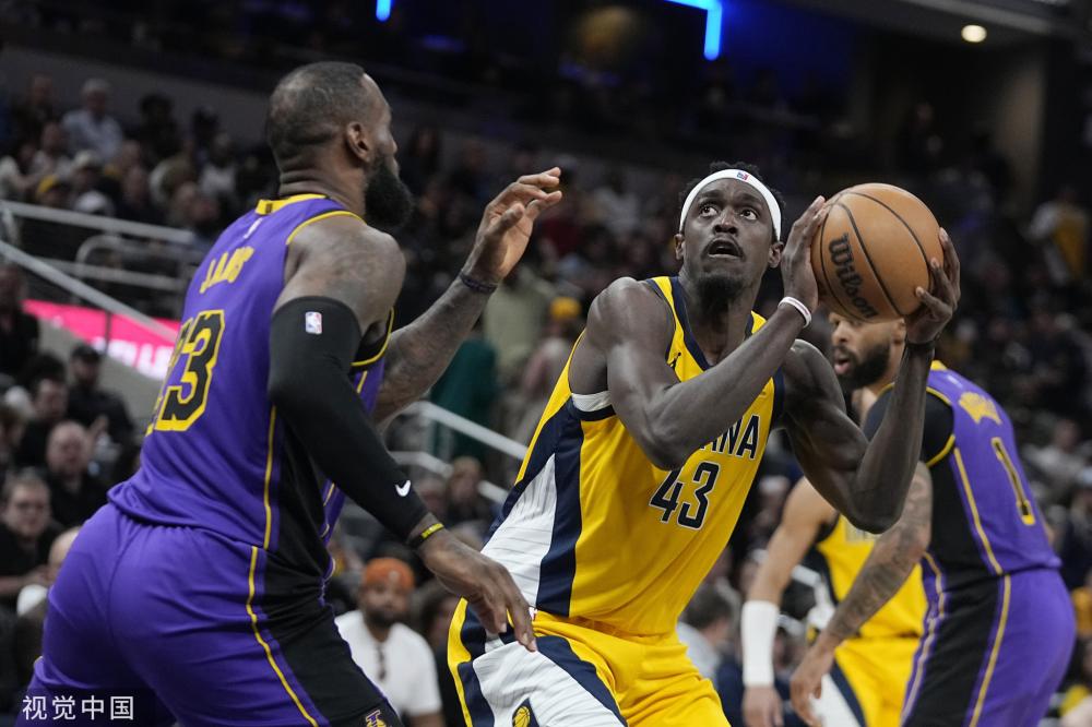 她的崛起 她的崛起