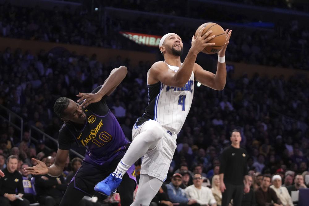 未能超越提 未能超越提