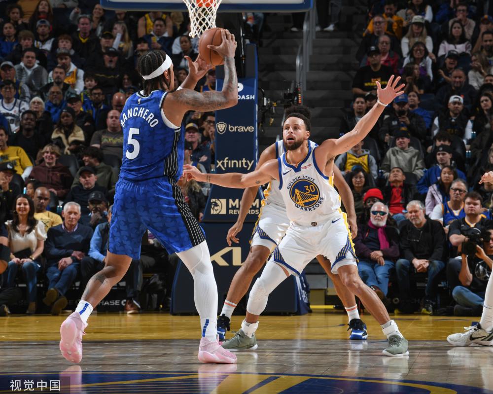 就是更多的 就是更多的