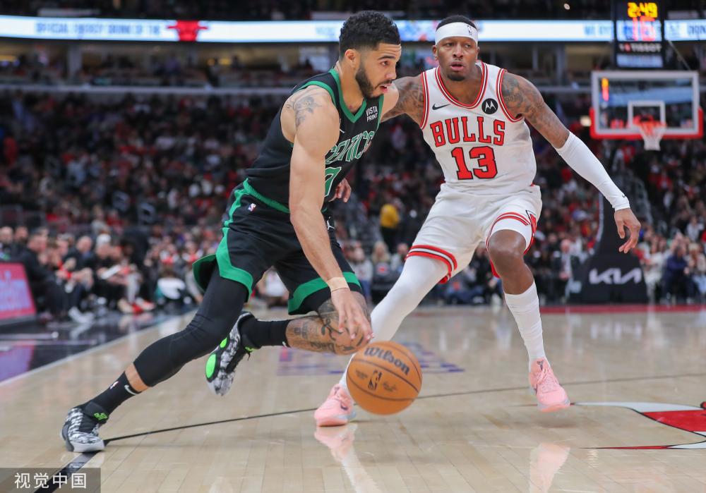 一个发人深 一个发人深