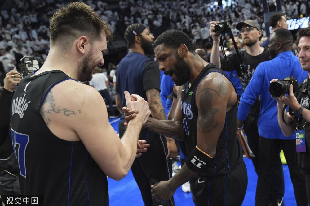 瑞典大满贯 瑞典大满贯