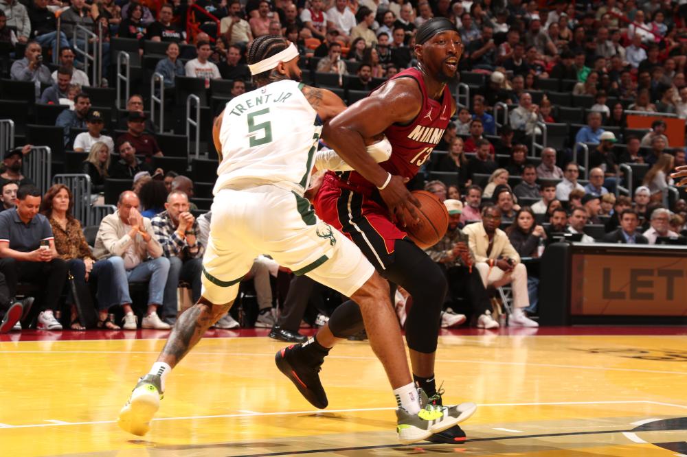 它决定了哪 它决定了哪