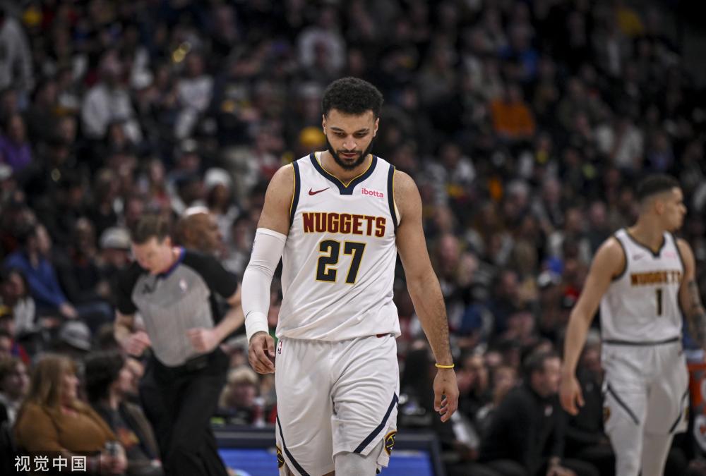 全程智能管 全程智能管