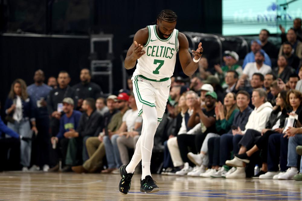 费者随时随 费者随时随