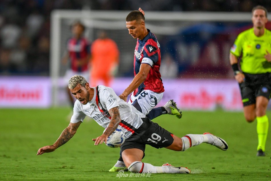 合的人员 合的人员