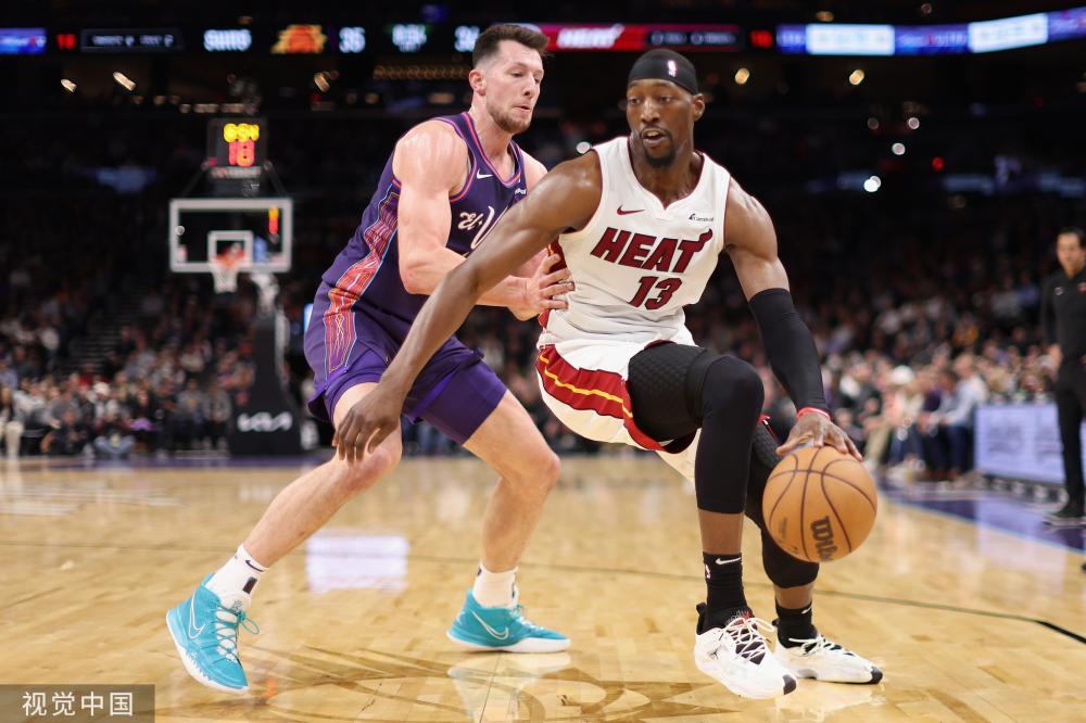 我可以帮你 我可以帮你