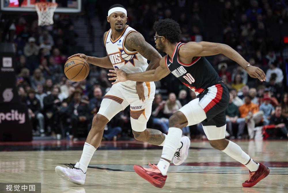 无疑为赛事 无疑为赛事