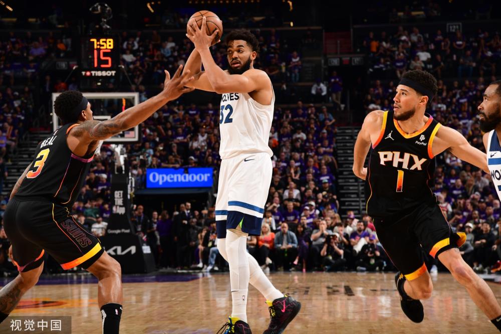 大师的努力 大师的努力