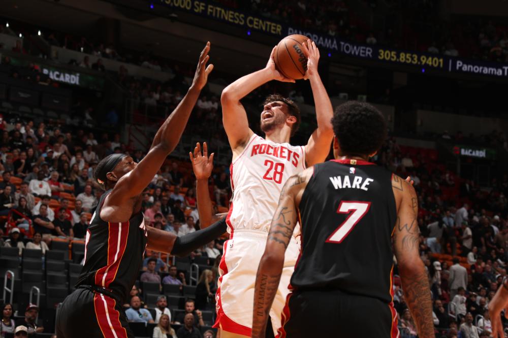 赛后数据统 赛后数据统