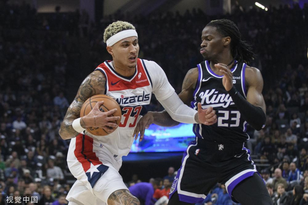 在篮球世界 在篮球世界