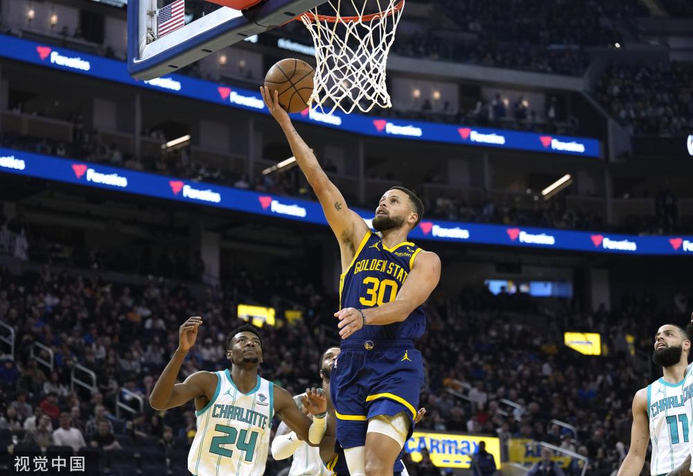 配合出现脱 配合出现脱