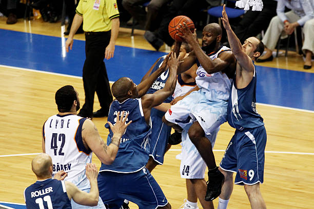 懈而被逆转 懈而被逆转