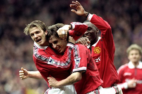 可以看出 可以看出