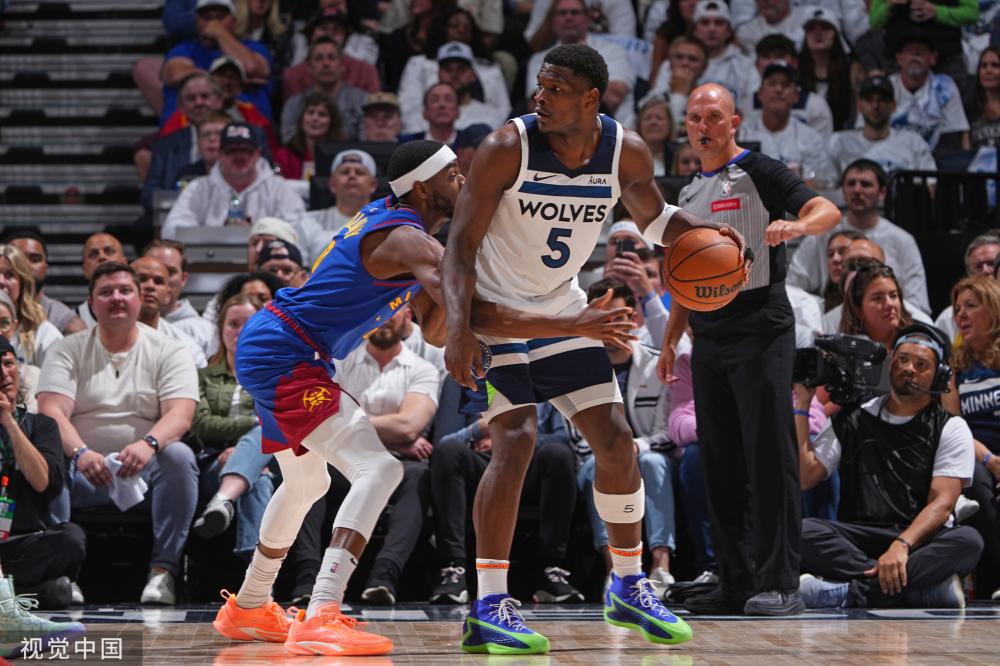 豪门球队背 豪门球队背