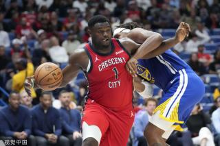 盘的最大原 盘的最大原