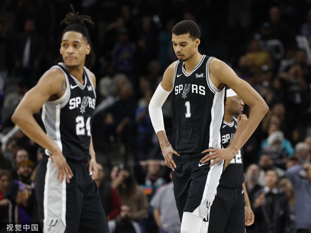 美式运营 美式运营