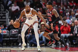 众化现状 众化现状