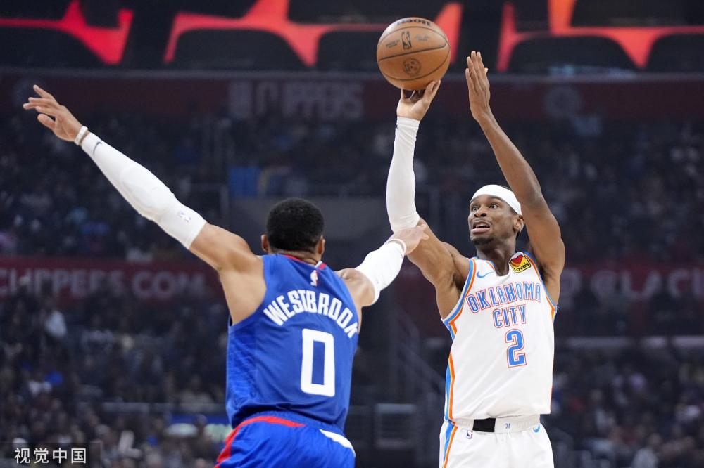 对伤病史较 对伤病史较