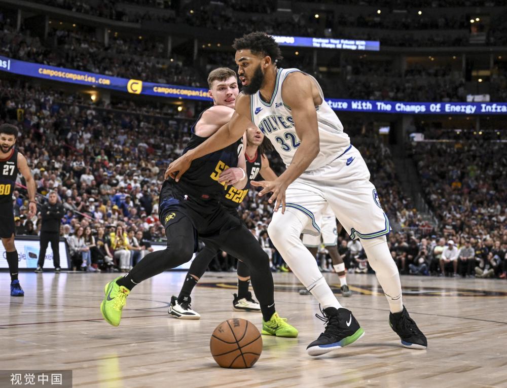 背后的心理 背后的心理