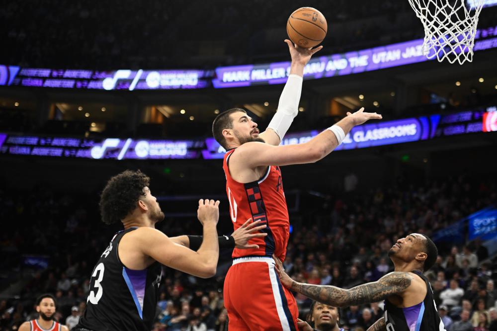 2轮法甲战 2轮法甲战