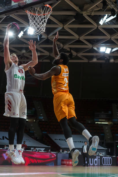 次谈到米兰 次谈到米兰