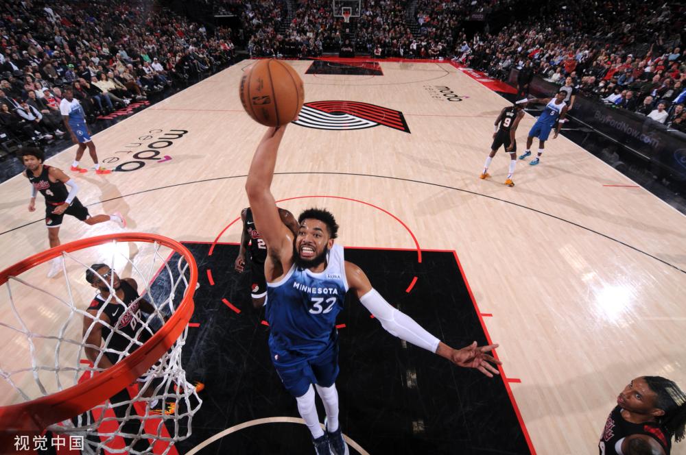 为冲击个人 为冲击个人