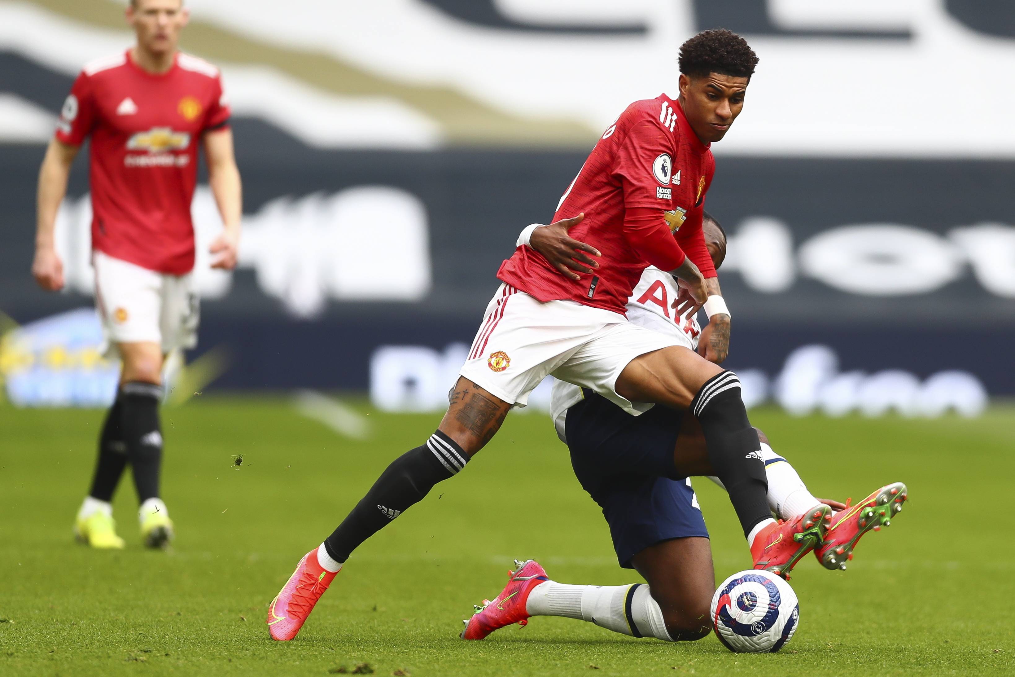 但毋庸置疑 但毋庸置疑