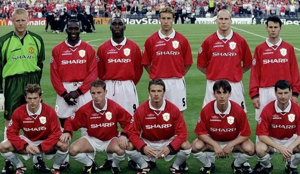 整体战术的 整体战术的