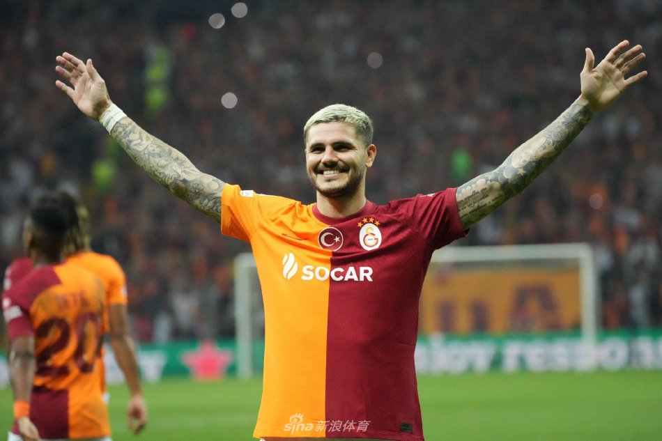 用直观的方 用直观的方