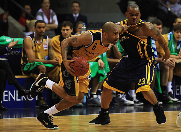 控制虽然给 控制虽然给