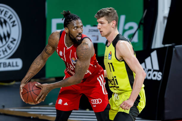 究提供了宝 究提供了宝