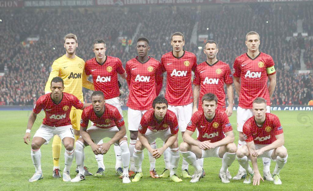 选手来自中 选手来自中