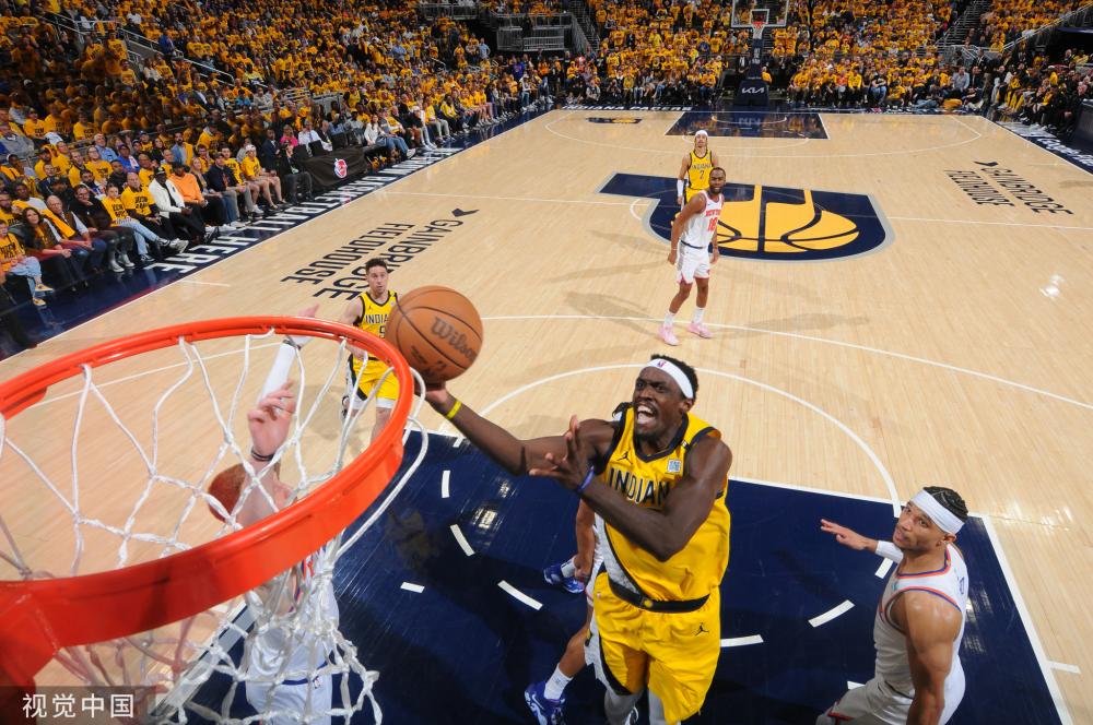 球队排名一 球队排名一