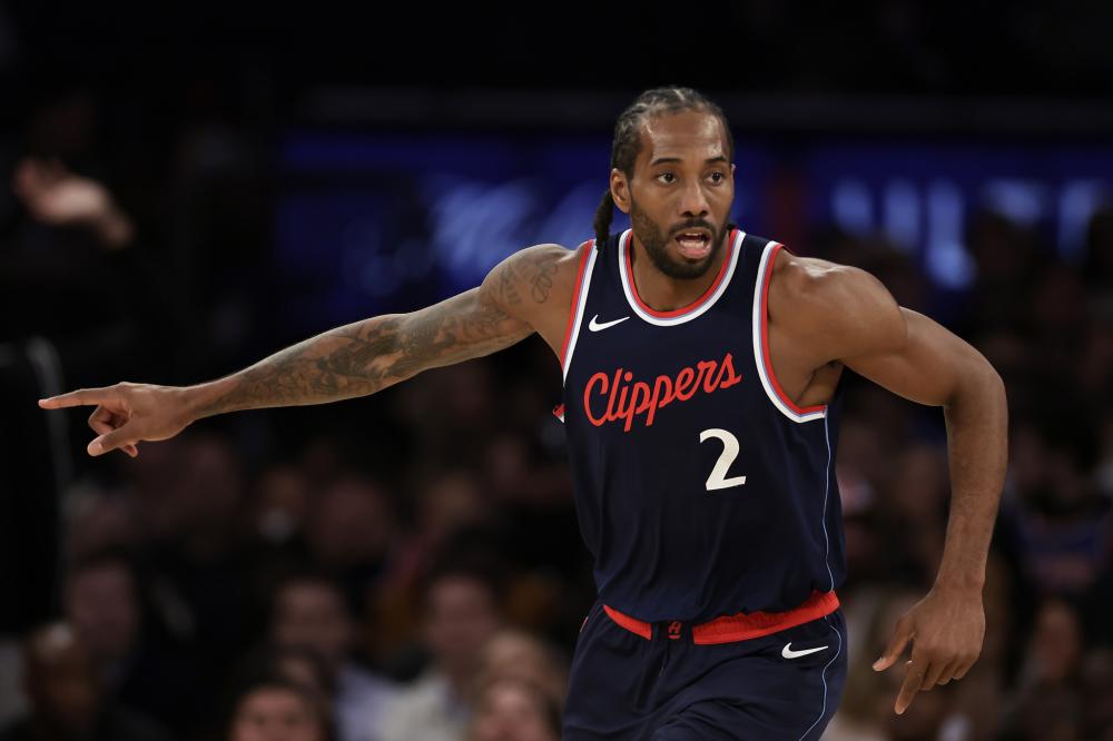 特蒙德本赛 特蒙德本赛