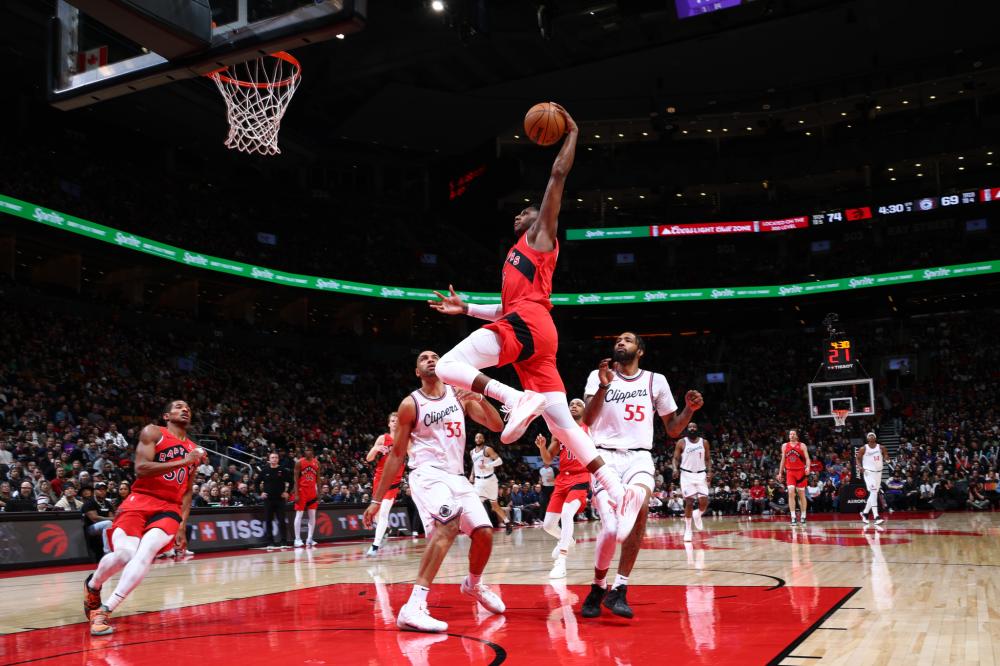 发展的促进 发展的促进