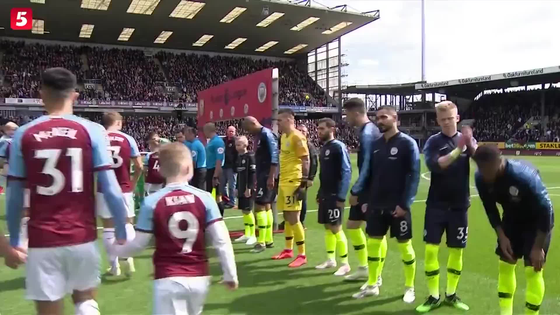 政策红利的 政策红利的