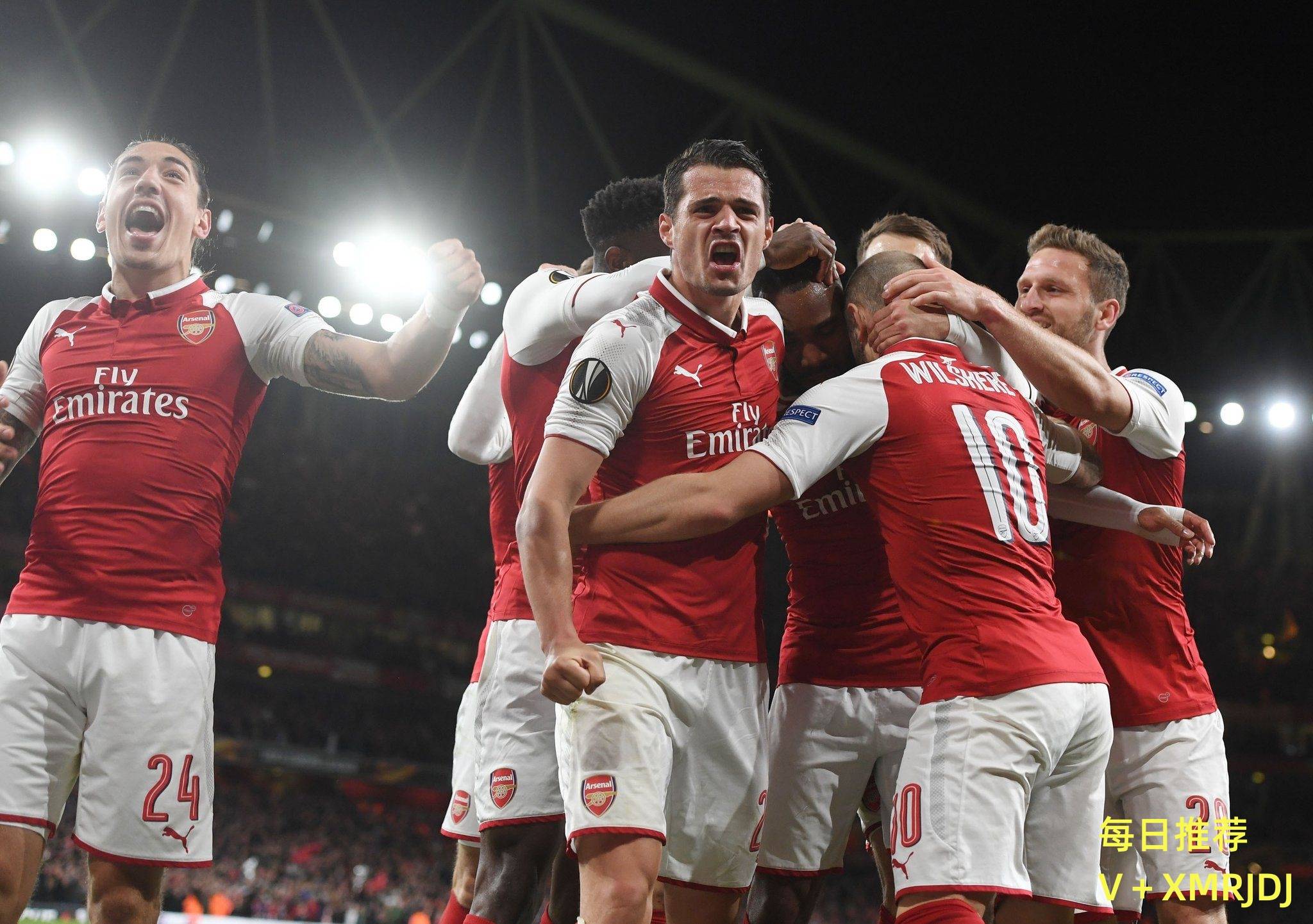 站稳脚跟 站稳脚跟