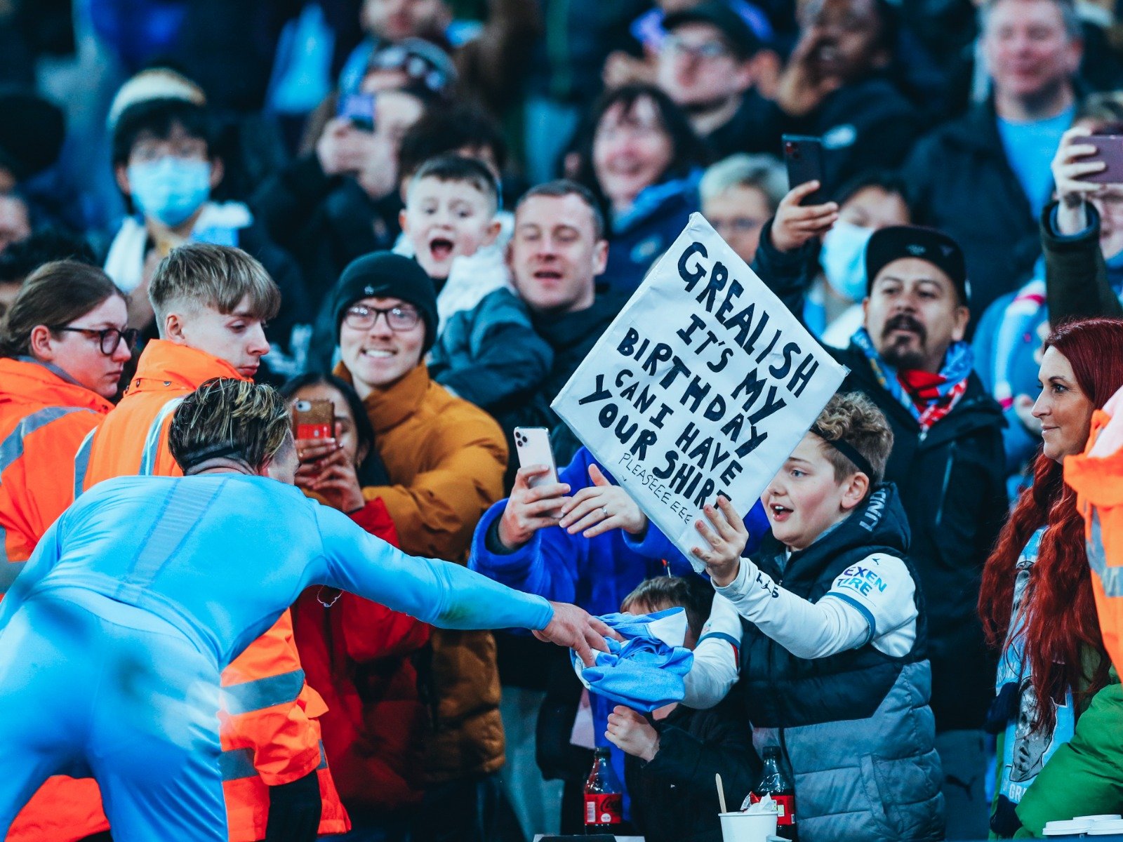 的老面孔 的老面孔