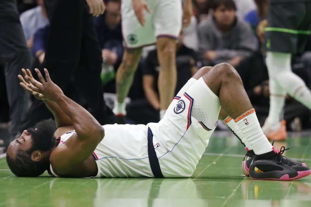 自己的足球 自己的足球