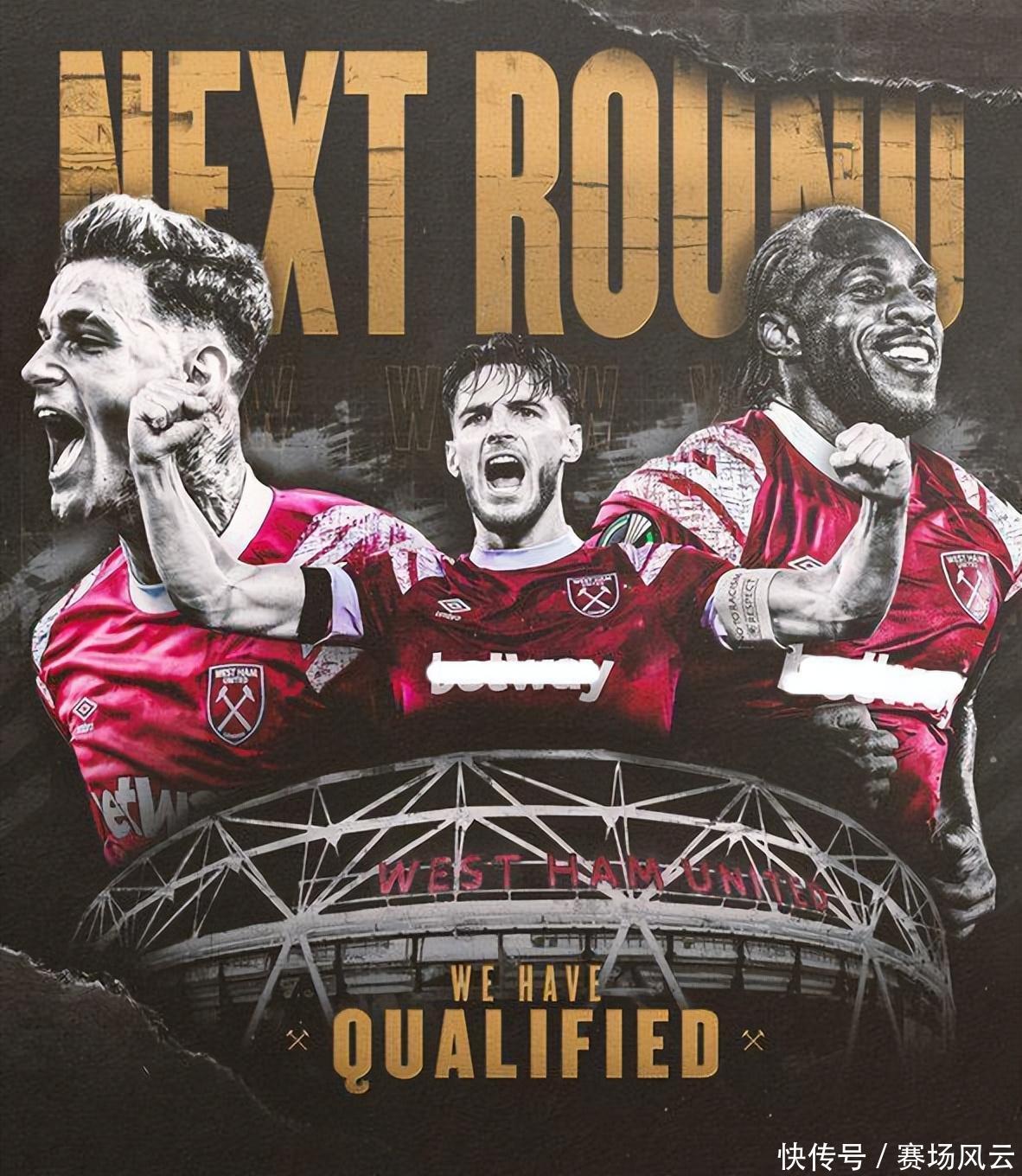 弥补了以往 弥补了以往