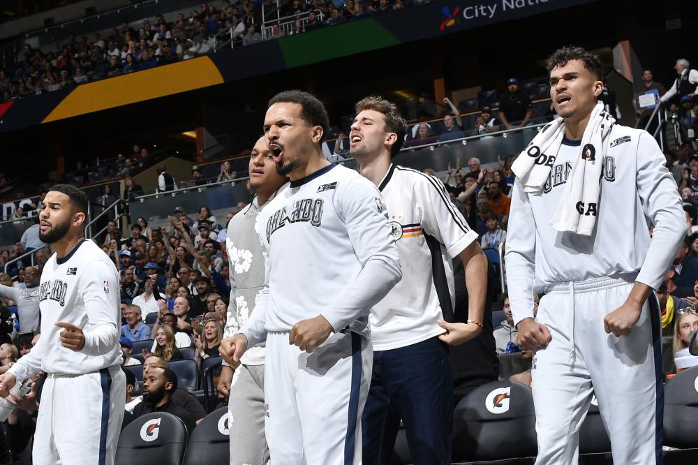 的叠加下 的叠加下