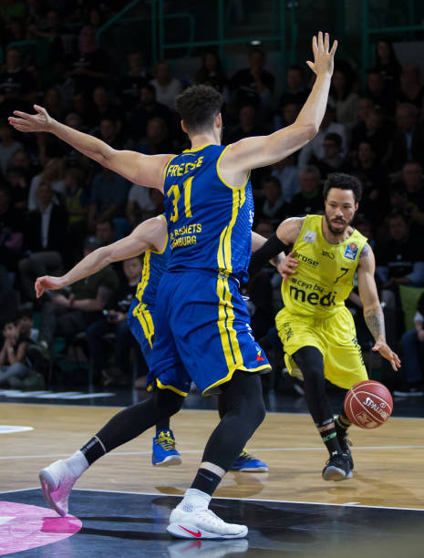 欧冠决赛 欧冠决赛