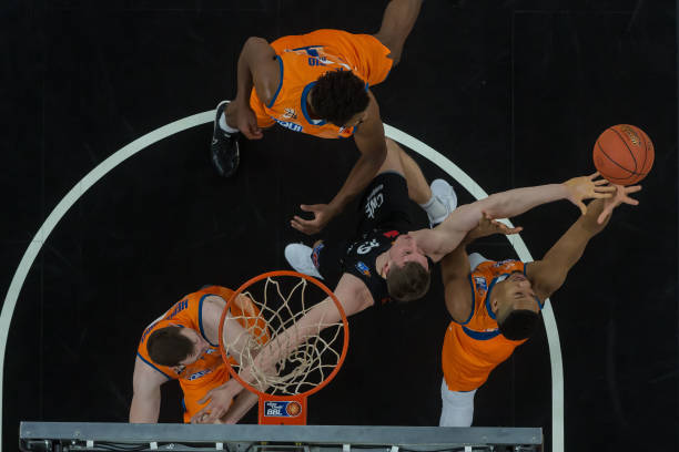 队配合与战 队配合与战