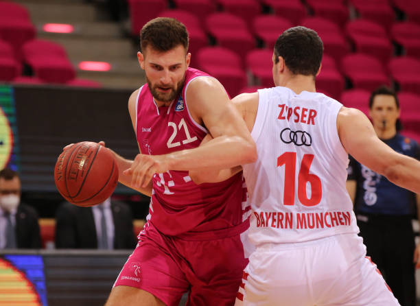 级欧国联A 级欧国联A