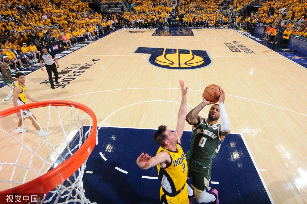 球员获得了 球员获得了